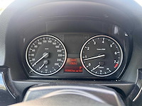 Bmw 320i cabrio high executive automaat, zn-110-j - afbeelding 15 van  16