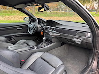 Bmw 320i cabrio high executive automaat, zn-110-j - afbeelding 5 van  16