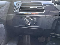 Bmw 320i cabrio high executive automaat, zn-110-j - afbeelding 2 van  16