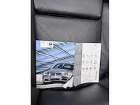 Bmw 320i cabrio high executive automaat, zn-110-j - afbeelding 8 van  16