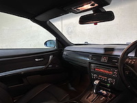Bmw 320i cabriolet 170pk 2009 3-serie e93, xk-462-d - afbeelding 18 van  38