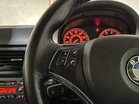 Bmw 320i cabriolet 170pk 2009 3-serie e93, xk-462-d - afbeelding 21 van  38