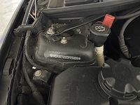 Bmw 320i cabriolet 170pk 2009 3-serie e93, xk-462-d - afbeelding 33 van  38