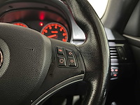 Bmw 320i cabriolet 170pk 2009 3-serie e93, xk-462-d - afbeelding 13 van  38