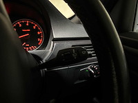 Bmw 320i cabriolet 170pk 2009 3-serie e93, xk-462-d - afbeelding 16 van  38