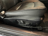 Bmw 320i cabriolet 170pk 2009 3-serie e93, xk-462-d - afbeelding 22 van  38