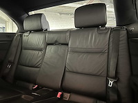 Bmw 320i cabriolet 170pk 2009 3-serie e93, xk-462-d - afbeelding 31 van  38