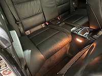 Bmw 320i cabriolet 170pk 2009 3-serie e93, xk-462-d - afbeelding 24 van  38