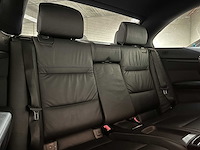 Bmw 320i cabriolet 170pk 2009 3-serie e93, xk-462-d - afbeelding 25 van  38
