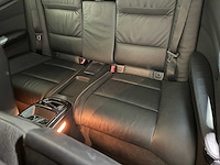 Bmw 320i cabriolet 170pk 2009 3-serie e93, xk-462-d - afbeelding 30 van  38