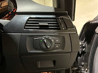 Bmw 320i cabriolet 170pk 2009 3-serie e93, xk-462-d - afbeelding 11 van  38