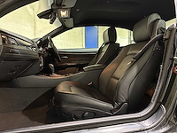 Bmw 320i cabriolet 170pk 2009 3-serie e93, xk-462-d - afbeelding 29 van  38