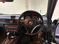 Bmw 320i cabriolet 170pk 2009 3-serie e93, xk-462-d - afbeelding 9 van  38