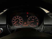 Bmw 320i cabriolet 170pk 2009 3-serie e93, xk-462-d - afbeelding 7 van  18