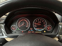 Bmw 320i efficientdynamics edition upgrade edition 170pk 2013 (origineel-nl) 3-serie, 1-sll-03 - afbeelding 20 van  41