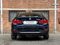 Bmw 320i efficientdynamics edition upgrade edition 170pk 2013 (origineel-nl) 3-serie, 1-sll-03 - afbeelding 4 van  26