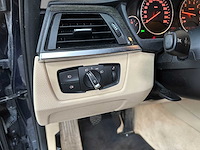 Bmw 320i efficientdynamics edition upgrade edition 170pk 2013 (origineel-nl) 3-serie, 1-sll-03 - afbeelding 11 van  26