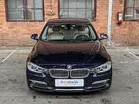Bmw 320i efficientdynamics edition upgrade edition 170pk 2013 (origineel-nl) 3-serie, 1-sll-03 - afbeelding 25 van  26