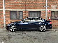 Bmw 320i efficientdynamics edition upgrade edition 170pk 2013 (origineel-nl) 3-serie, 1-sll-03 - afbeelding 10 van  40