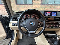 Bmw 320i efficientdynamics edition upgrade edition 170pk 2013 (origineel-nl) 3-serie, 1-sll-03 - afbeelding 13 van  40