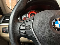 Bmw 320i efficientdynamics edition upgrade edition 170pk 2013 (origineel-nl) 3-serie, 1-sll-03 - afbeelding 16 van  40