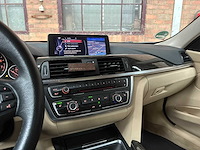 Bmw 320i efficientdynamics edition upgrade edition 170pk 2013 (origineel-nl) 3-serie, 1-sll-03 - afbeelding 22 van  40