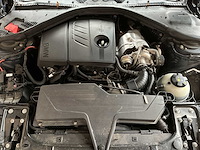 Bmw 320i efficientdynamics edition upgrade edition 170pk 2013 (origineel-nl) 3-serie, 1-sll-03 - afbeelding 29 van  40