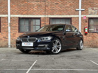 Bmw 320i efficientdynamics edition upgrade edition 170pk 2013 (origineel-nl) 3-serie, 1-sll-03 - afbeelding 1 van  41