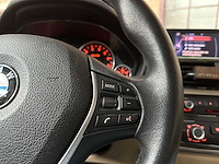 Bmw 320i efficientdynamics edition upgrade edition 170pk 2013 (origineel-nl) 3-serie, 1-sll-03 - afbeelding 4 van  15