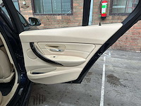 Bmw 320i efficientdynamics edition upgrade edition 170pk 2013 (origineel-nl) 3-serie, 1-sll-03 - afbeelding 6 van  15