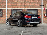 Bmw 320i efficientdynamics edition upgrade edition 170pk 2013 (origineel-nl) 3-serie, 1-sll-03 - afbeelding 15 van  41