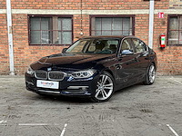Bmw 320i efficientdynamics edition upgrade edition 170pk 2013 (origineel-nl) 3-serie, 1-sll-03 - afbeelding 2 van  41