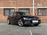 Bmw 320i efficientdynamics edition upgrade edition 170pk 2013 (origineel-nl) 3-serie, 1-sll-03 - afbeelding 7 van  41