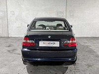 Bmw 320i executive 3-serie 168pk 2005, 39-rj-nz - afbeelding 4 van  41