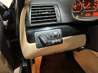 Bmw 320i executive 3-serie 168pk 2005, 39-rj-nz - afbeelding 11 van  41