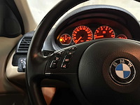Bmw 320i executive 3-serie 168pk 2005, 39-rj-nz - afbeelding 13 van  41