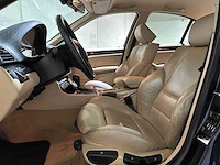 Bmw 320i executive 3-serie 168pk 2005, 39-rj-nz - afbeelding 22 van  41