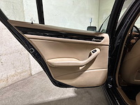 Bmw 320i executive 3-serie 168pk 2005, 39-rj-nz - afbeelding 24 van  41