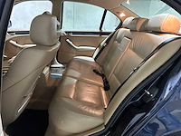 Bmw 320i executive 3-serie 168pk 2005, 39-rj-nz - afbeelding 25 van  41
