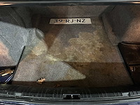 Bmw 320i executive 3-serie 168pk 2005, 39-rj-nz - afbeelding 26 van  41