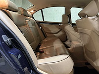 Bmw 320i executive 3-serie 168pk 2005, 39-rj-nz - afbeelding 28 van  41