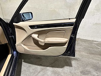 Bmw 320i executive 3-serie 168pk 2005, 39-rj-nz - afbeelding 29 van  41