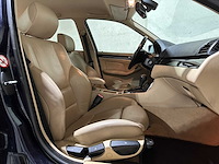 Bmw 320i executive 3-serie 168pk 2005, 39-rj-nz - afbeelding 30 van  41