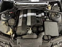 Bmw 320i executive 3-serie 168pk 2005, 39-rj-nz - afbeelding 31 van  41
