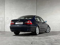 Bmw 320i executive 3-serie 168pk 2005, 39-rj-nz - afbeelding 41 van  41