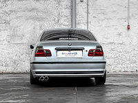 Bmw 320i executive 6-cilinder 150pk 1998, xj-ds-29 - afbeelding 7 van  48