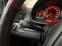 Bmw 320i executive 6-cilinder 150pk 1998, xj-ds-29 - afbeelding 18 van  48