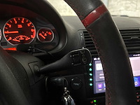 Bmw 320i executive 6-cilinder 150pk 1998, xj-ds-29 - afbeelding 19 van  48