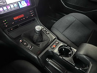 Bmw 320i executive 6-cilinder 150pk 1998, xj-ds-29 - afbeelding 21 van  48