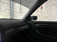 Bmw 320i executive 6-cilinder 150pk 1998, xj-ds-29 - afbeelding 25 van  48